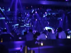 -STELLAR NIGHT CLUB星际酒吧(明发商业广场店)