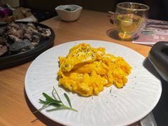 -一朵菌·野生菌探索家火锅(南亚店)