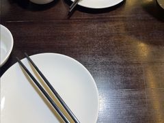 -聚友斋(柳泉路八大局店)