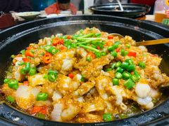 -老浦口1914商业街(江山路店)