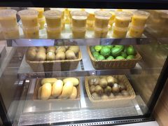 -7分甜(苏州中心店)