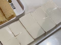 -潮汕大目牛肉火锅(水围店)