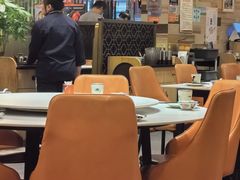 -粤食堂(天津和悦汇店)