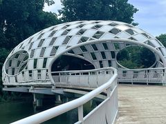 -同里国家湿地公园