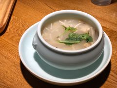 -弄堂里(雨花客厅店)