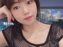 -长嘉·河图火锅(长嘉汇江景旗舰店)