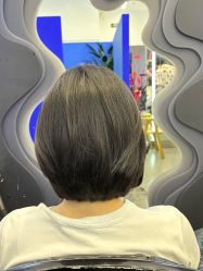 -CIT造型·烫发·染发
