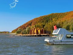 -六鼎山文化旅游区