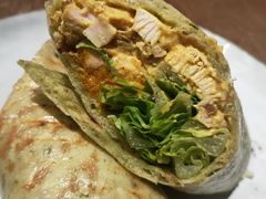 -Wagas沃歌斯(大学路店)