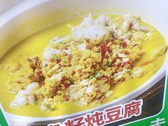 -老山村酒楼(白石洲店)