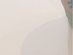 -星巴克(西安机场1店T3到达店)