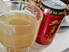 -顺德·古草食记(长寿店)