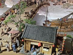 -中国京杭大运河博物馆