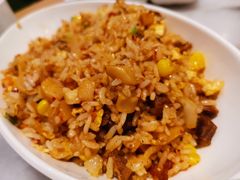 -韩宫宴和牛烤肉(合肥滨湖银泰城店)