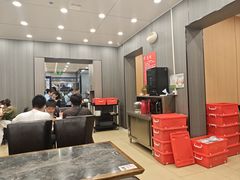 -金阁家常菜(贵阳路店)