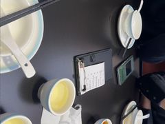 -天宝兄弟(前海壹方城店)