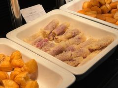 -三亚湾红树林度假世界(木棉酒店)