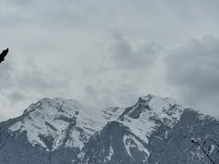 -太子岭滑雪场