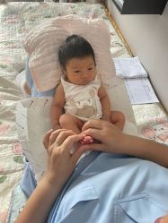 -喜孕时光月子中心(北大妇儿东侧店)