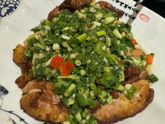 -滇道云南特色料理(康定路店)
