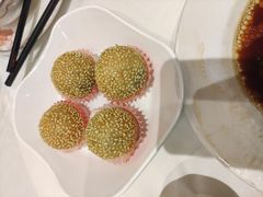 -稻香酒家(天河城店)