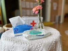 -YoKID优儿学堂早教托育园(青塔路店)