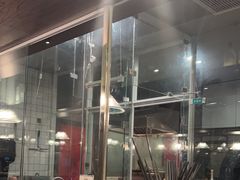 -哥哥の深夜食堂(红松东路店)