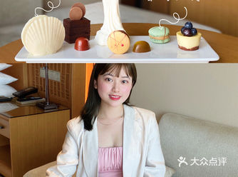 广州出发！元旦好去处 珠海打卡万豪海鲜自助餐！