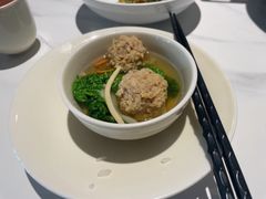 -楚山晓·湖北菜(武汉光谷K11店)
