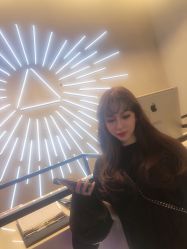 -SEBASTIAN塞巴斯汀