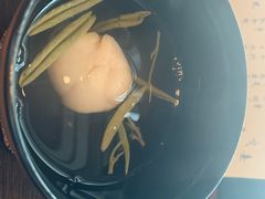 -元熹会席料理