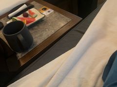 -和子足浴SPA会馆(东方之门店)