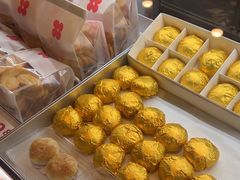 -红花点心局(护国寺店)