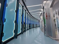-弘阳·未来世界(弘阳广场店)