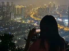 -大连美术馆