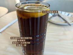 -必胜客(万坤图精选店)