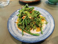 -兰溪小馆(东直门簋街店)