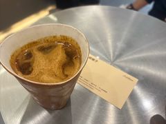 -LilBee Coffee