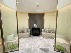 -艾维庭美学SPA