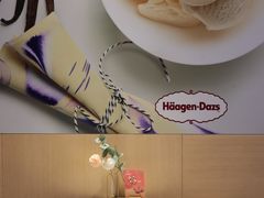 -哈根达斯(虹口店)