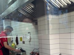 -黑色经典臭豆腐·湖南特产(太平街口店)