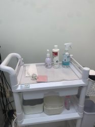 -Dr.U博士医疗美容医院