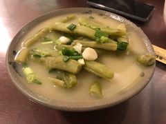 -百年粉蒸牛肉