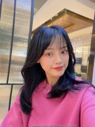 -MONE美发沙龙