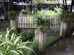 iphone_upload_pic-王家渡火锅(三苏祠店)