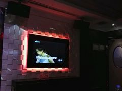 -Miohca缪卡KTV(和平店)