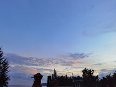 -锦里海景海鲜餐厅.三亚老字号(亚龙湾中心广场店)