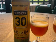 -绿波廊(豫园店)