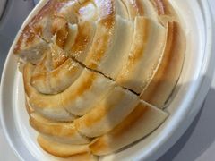 -大鸭梨烤鸭(枣园店)