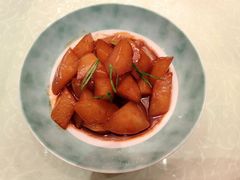 -悦海堂(金融街购物中心店)